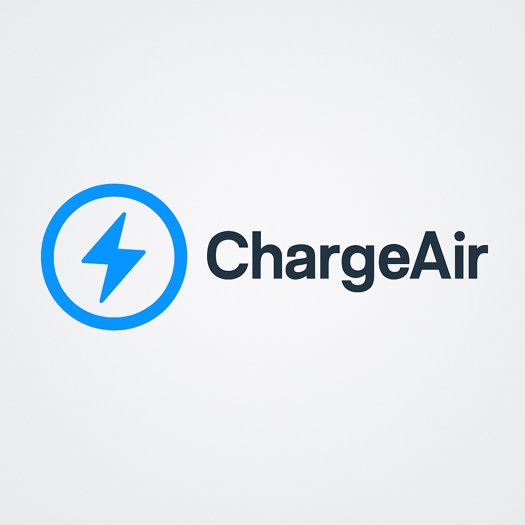 ChargeAir